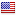gudangnyasoftware.com server is located in United States